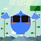 rebird game