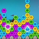 SPARKANOID - Play Online for Free!