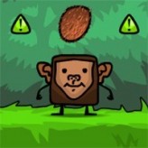 the cubic monkey adventures 2 game