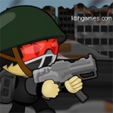 the explosive squad 2 game