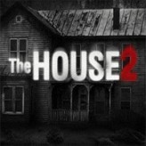 the house 2 game