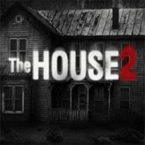 HOUSE OF HAZARDS jogo online gratuito em