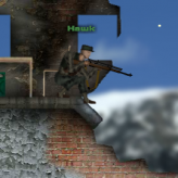 war heroes: france 1944 game