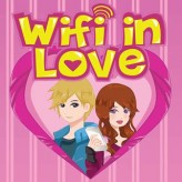 wifi in love game