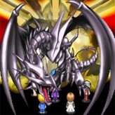 yu-gi-oh! – reshef of destruction game