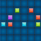 20 puzzles game