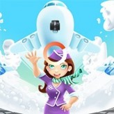 Play Airport Madness Online. It's Free - GreatMathGame.