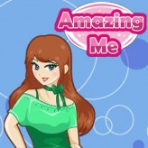 amazing me game