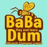 babadum game