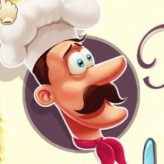 big chef game