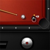 Billiard Blitz Challenge - 🕹️ Online Game