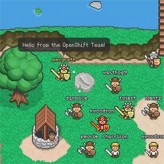 browser quest game