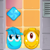 Play #candycrushsaga free online most played #game now. In which