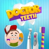 doctor teeth game