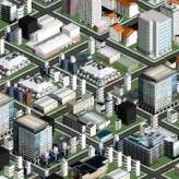 epic city builder 3 game