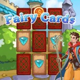 Cardcaptor Sakura: Sakura Card de Mini-Game