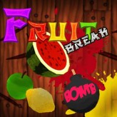 fruit break game