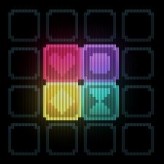 glowgrid game