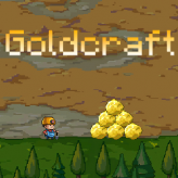 goldcraft game