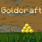 Gold Digger FRVR - Play Adventure Games Online