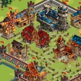 resort empire silver games