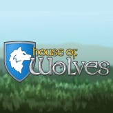 house of wolves game