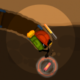 independent miner game