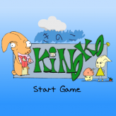 kinoko game