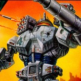 mechwarrior game