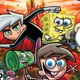 nicktoons: battle for volcano island game