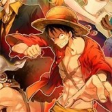 one piece hot fight 0.8 game
