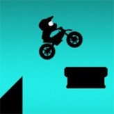 outworld motocross game