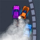 SHIFT TO DRIFT - Jogue Grátis Online!