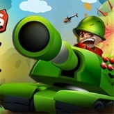 Warzone Classic Mobile App - Warzone - Better than Hasbro's RISK® game - Play  Online Free