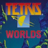 tetris worlds game