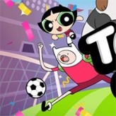 toon cup 2016 game