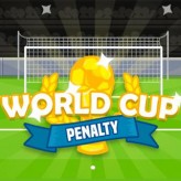 world cup penalty game