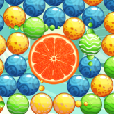 Pop It Master - Play Pop It Master Game Online