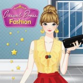 Fashion Designer New York  Play Now Online for Free 