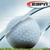 espn final round golf 2002 game