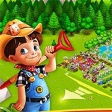 farm days game