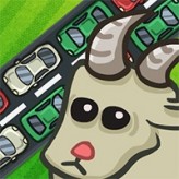 goat mechanic game