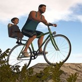 Happy Wheels + Guts & Glory! 