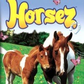 horsez game