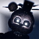 Five Nights at Freddy's.Bonnie the bunny - Who knows about. The Joy Of  Creation Reborn? I'll put the link to the game.  the-joy-of-creation-reborn/139218 I actually did play the game.It was  scary