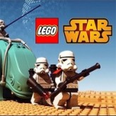 lego star wars adventure 2016 game