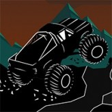 monster truck shadowlands 3 game