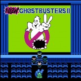 new ghostbusters 2 game