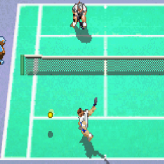 next generation tennis game