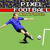 Football Masters - Juego Online - Juega Ahora